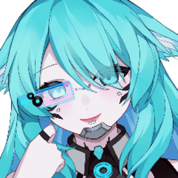 RiseTone1 avatar