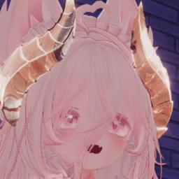 Lyraliia avatar