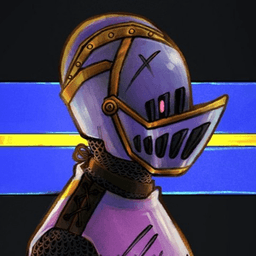 SampsTheChamp avatar