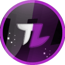 tipzz9 avatar