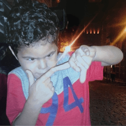 kemofrl avatar