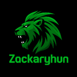 zackaryhun avatar