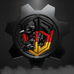 CrowSteelEmpire avatar