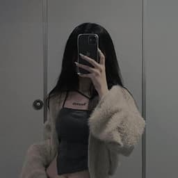 Aylazinha_ avatar