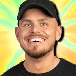onepiecetheo avatar