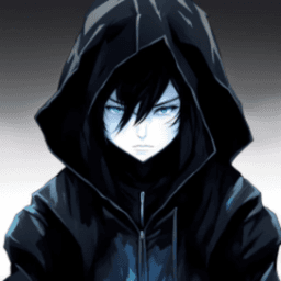 amar00kCS avatar