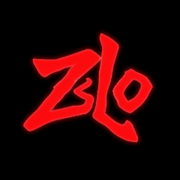 zazazlo_inc avatar