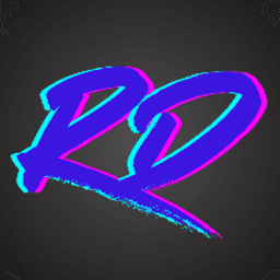 RebirthDubstepz avatar