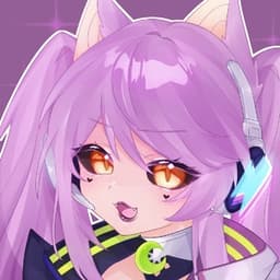 GoTeamLunaSnow avatar