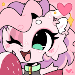 sakukittyyy avatar