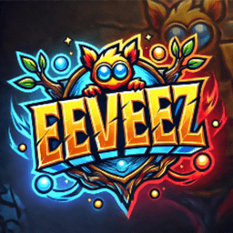 eeveez97 avatar