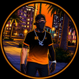 danttas2t avatar