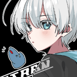 じひらん avatar