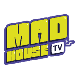 madhousetv_ avatar