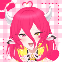 Lumi_Moon__ avatar