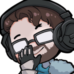 Zhinane avatar
