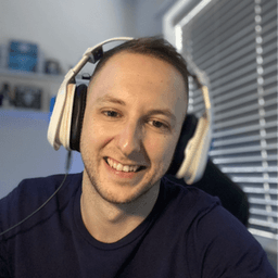 ChazSG avatar