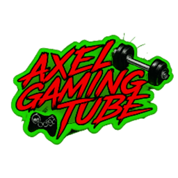 AxeLGamingTube avatar