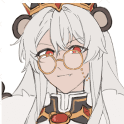 wisssemonkey avatar