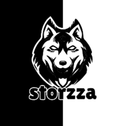 storzza avatar