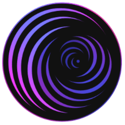 flycosis avatar