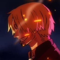 Johnziiinn avatar