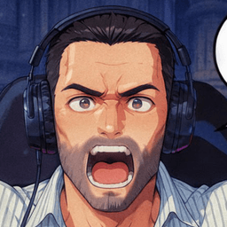 ZYAB_A avatar
