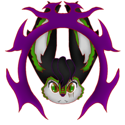 pocketnightmarex avatar