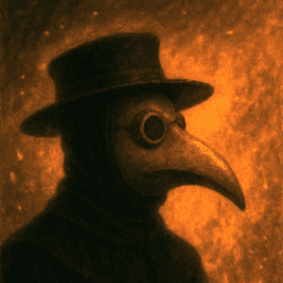 native_evitan avatar