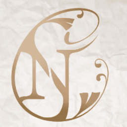 Nanaamy_ avatar