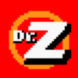 Dr_Zeos avatar
