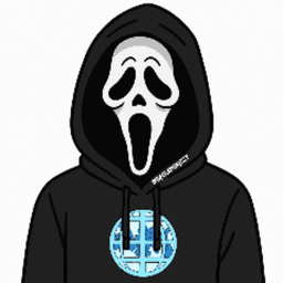 ATMBigFolk avatar