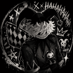 justbonnieta avatar