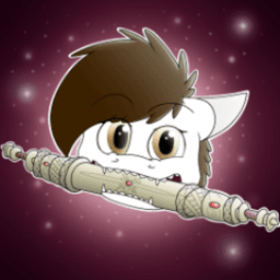 WeatherDragonHoard avatar