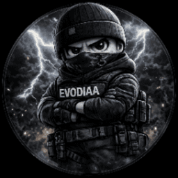 evodiaa avatar