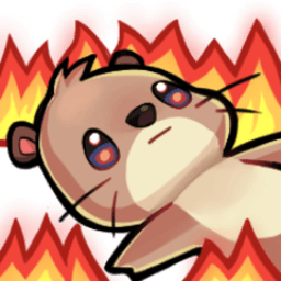 seaotta avatar