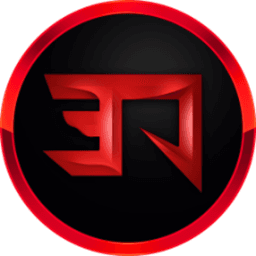EmreAbiOfficial avatar