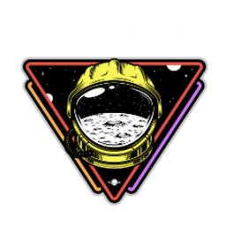 StarBoyDusk avatar