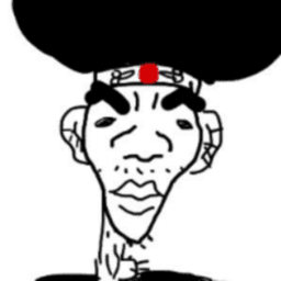 TommyNFG avatar
