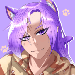 DexioFloof avatar