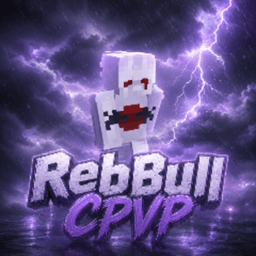 RebBullCPVP avatar