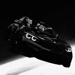 kallx47 avatar