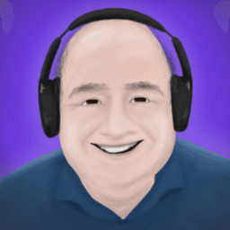 IAmTorva avatar