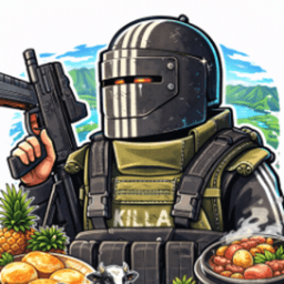 rTapa_ avatar