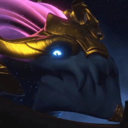 XadowAsol avatar