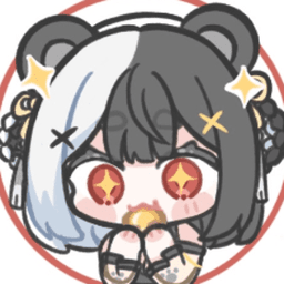 外星熊悠悠 avatar