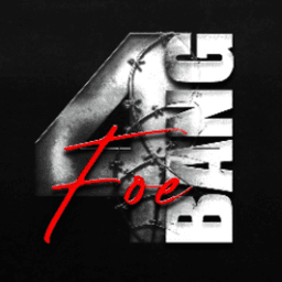 FOEBangTV avatar