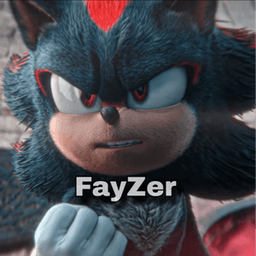 fayzerw avatar