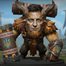 reznikbtw avatar