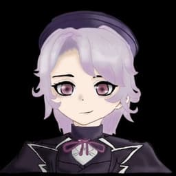 gamariio avatar